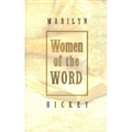 Women of the Word - Paperback
