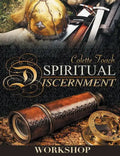 Spiritual Discernment Workshop - Paperback