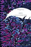 Purgatory - Paperback