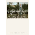 Canandaigua - Paperback
