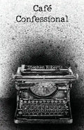 Café Confessional - Paperback