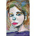 Young Again - Paperback