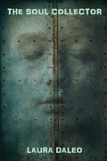 The Soul Collector - Paperback