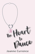 The Heart to Dance - Paperback