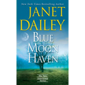 Blue Moon Haven - Hardcover