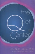 The Quiet Center - Paperback