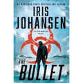 The Bullet - Hardcover