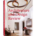 Architecture and Design Review: The Ultimate Inspiration - From Interior to Exterior - Hardcover