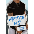 After Us - Paperback