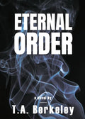 Eternal Order - Paperback