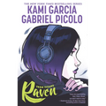 Teen Titans: Raven - Paperback