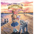 Can I Take It to Heaven? - Hardcover