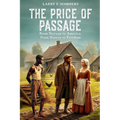 The Price of Passage - Paperback