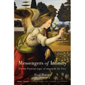 Messengers of Infinity: On the Pictorial Logic of Leonardo da Vinci - Hardcover