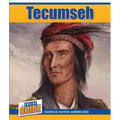 Tecumseh - Library Binding