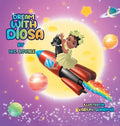 Dream with Diosa - Hardcover