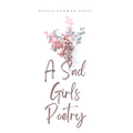 A Sad Girls Poetry - Paperback