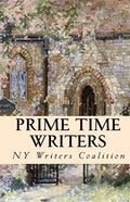 Prime Time Writers - Paperback