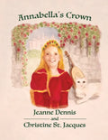 Annabella's Crown - Paperback