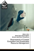 Bioprospects of Coastal Ecosystem and Sustainable Resource Management - Paperback