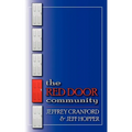 The Red Door Community - Paperback