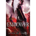 Empower - Paperback