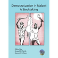 Democratization in Malawi: A Stocktaking - Paperback