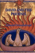 David and the Phoenix - Paperback