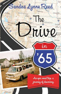 The Drive in '65 - Paperback