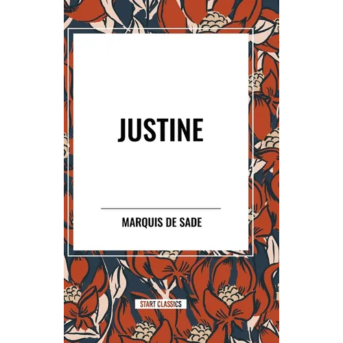 Justine - Hardcover