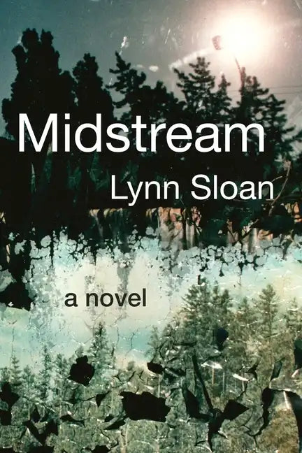 Midstream - Paperback