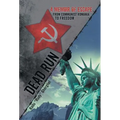 Dead Run: A Memoir of Escape from Communist Romania to Freedom - Hardcover