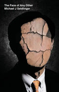 The Face of Any Other - Paperback