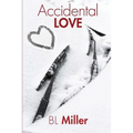 Accidental Love - Paperback