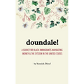 Doundale!: A Guide for Black Immigrants Navigating Money and the System in the United States - Paperback