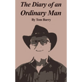 The Diary of an Ordinary Man - Hardcover