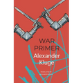 War Primer - Hardcover