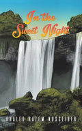 In the Sweet Night - Paperback