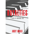 Royalties - Paperback