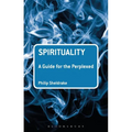 Spirituality: A Guide for the Perplexed - Paperback