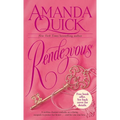 Rendezvous - Paperback