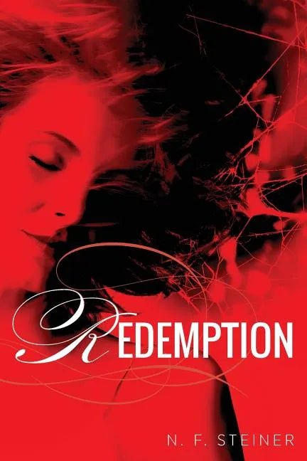 Redemption - Paperback
