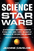 The Science of Star Wars - Paperback