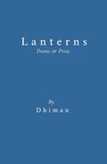 Lanterns - Paperback