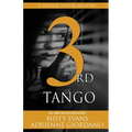 3rd Tango - Paperback