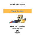 Words in Color Book of Stories - Paperback