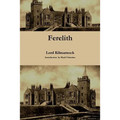 Ferelith - Paperback