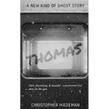 Thomas - Paperback