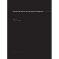 Neural Networks and Natural Intelligence - Paperback