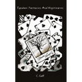 Random Fantasies and Nightmares - Paperback